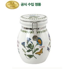 포트메리온화병