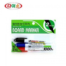 2e1cddfcd35bac2226f9fa25fe338610bb90768731d79de77e93b06b2115.jpg