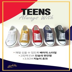 라빈26