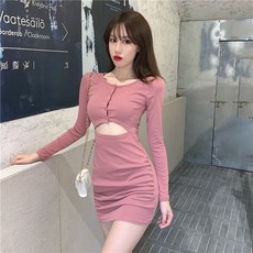 86f5d9a27eb99fea15cae722346cb002d34bae0909612c8540d390a5deb2.jpg