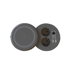 8f020defac83c64332d372be2166bb4f06a9e6fb0bc38b14cf11b13c2f74.jpg
