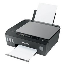 예스캔yescan포토스캔으로옛날앨범사진정리