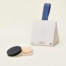 [기프트백 포함]아닐로 피그위스키 센트밤 5g