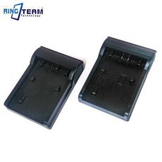 af534dc6772e7a6802f93546cbeb3b925a25580e5e40974e826af9f0d3b1.jpg