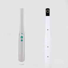 치과 스캐너 구강 카메라 무선 디지털 진료용 고화질 USB구강카메라