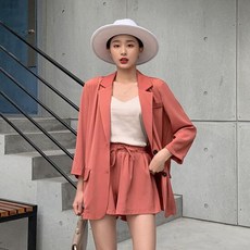ddae8c144db99b585b004550f35c6ecf08657b641ac4ca126a1e2cf2e47e.jpg