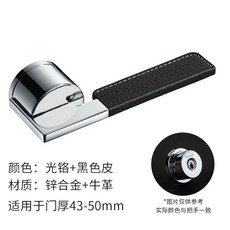 9fa35634ad5fbbcd25222dcc88e00181d1b69bf6c72951dfe5df717ef2fc.jpg
