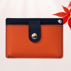 교통카드중복방지