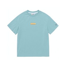 내셔널지오그래픽키즈반팔티 TOP01