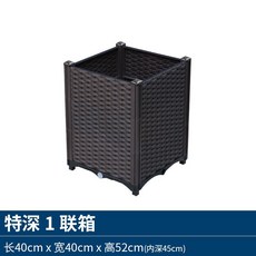 b836dbb529de561aacf83ba802f74ddb25a240dcaad94393c4b0f36e7cd2.jpeg