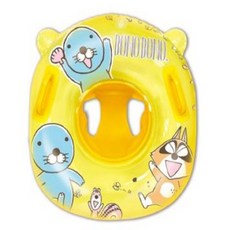 스위마바보행기튜브