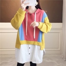 1163055b6de38d58b450ed700e231fa324cd47357a865223e9d29273056e.jpg