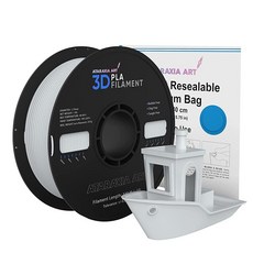 3d프린터프루사