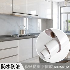 기름바니쉬