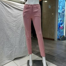 7d27affceba666a87057b9bdca12742105a8949b892a0810b9ea611018bc.jpg