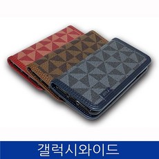 4d24de2ee8760cf0bedfc786d78088439008769bdd709d92c80f170b3ac6.jpg