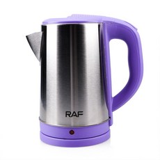 raf기계