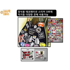 fa9c9f2ab5ad7d0ffb172131effde0f2dd1a972113f9f8987d66ba445a2b.jpg