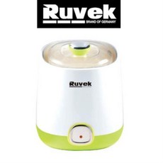 코멕스요구르트제조기