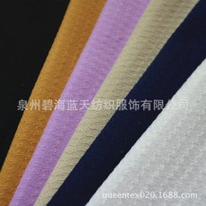 3613189b8d617ecb5d90c59abd65df66a56b8ebf9ae57e58329b5c3fa44c.jpg