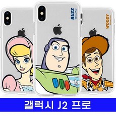 58cc911cad10da912f3d51e78722703c717b184c03f95c5d5ea1113e6a27.jpg