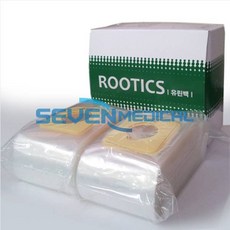 3dc5ea6ec309f19c325d81fba150c1e5d6d3170f0591898674be6573fa75.jpg