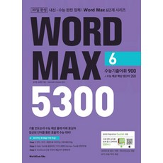 wordmax