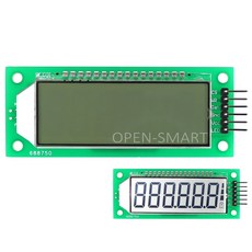 178db30d7576b431cca3c3ba1e3a65c46b5335fc2545891b8c24745504d4.jpg