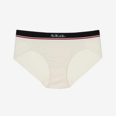 fd9e7814ae836cc58400ed0d9c466be52d0d29e4114a31444866b8a63e43.jpg