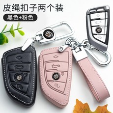 02b3d651c52a40ee5ac5772f9cdbc0809495b72afff9f147bdb5e4c205aa.jpg
