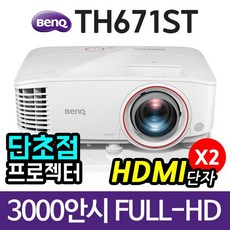 bc1e6f6969237394705fcf8cd9bc441e5da4465ed038aeb8485d6aaeeedb.jpg