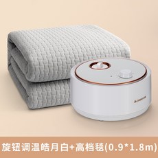 f72ae0dbe8c632e35ad8f4e454e8eeb52f36b82005056d0be9077912b1cd.jpg
