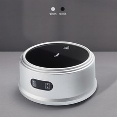 b22debdbb918446475a818779137d46b67a01849038e4424c993de04e55f.jpg