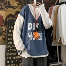 d305f38fd169e2b2f8f47283652479fb61680df8c24199ad90d54dfeeebc.jpg
