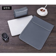 플라워윙 방수노트북파우치 인치 LGGRAM14Z90N 15Z90N 이너백 13Z9914Z99015Z990 엠보가죽