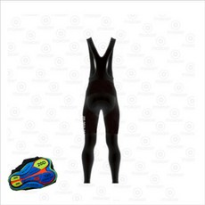 밴드스타킹고정핀