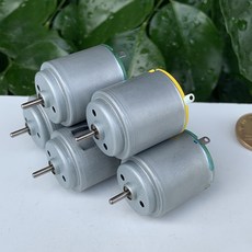 f97ec03f083ad6a7a8f12bd0597c62514799a9aad624a521c31d227f7fb5.jpg