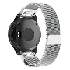 67c597299606d1c95d08f516e632b1c4323f27c67af749612ce0e563f5a5.jpg