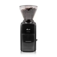 마에스트로그라인더