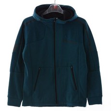 뉴발란스트레이닝세트