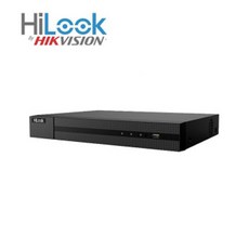 하이룩 NVR-108MH-C 4K 800만화소 IP 네트워크녹화기/QHD, 1개 - 하이룩녹화기