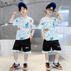 여름돌정장대여