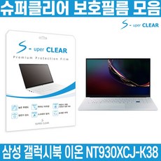 c33f6ebce90c192a39175e83904efdc2418da57ee575e36baf906812c888.jpg