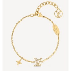 루이비통팔찌 TOP01