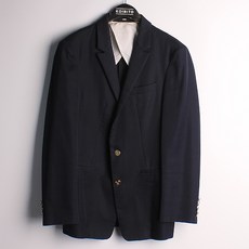 시스템옴므가디건