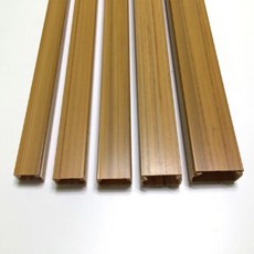 b575fcdb13f7e7f9df7951459d1d0235aa27f1ca72ba032cd9c65edc6bce.jpg