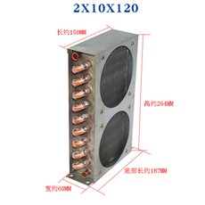 c63a92180de311a4e39f544b674e4ba4225732a6861668a0c63e22a37a31.jpg
