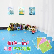 a05e2f984b41b89758bbd34ef147e28869e3d1d6509175dba316f6687672.jpg