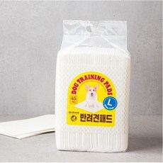 노브랜드 반려견패드(대)60*70cm*45매, 45개입, 2개 - 노브랜드배변패드