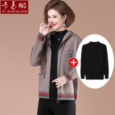 b1077d22d3a879150c6b5fb7c5654a7bb38cf5ac56261cb898b001e06d16.jpg